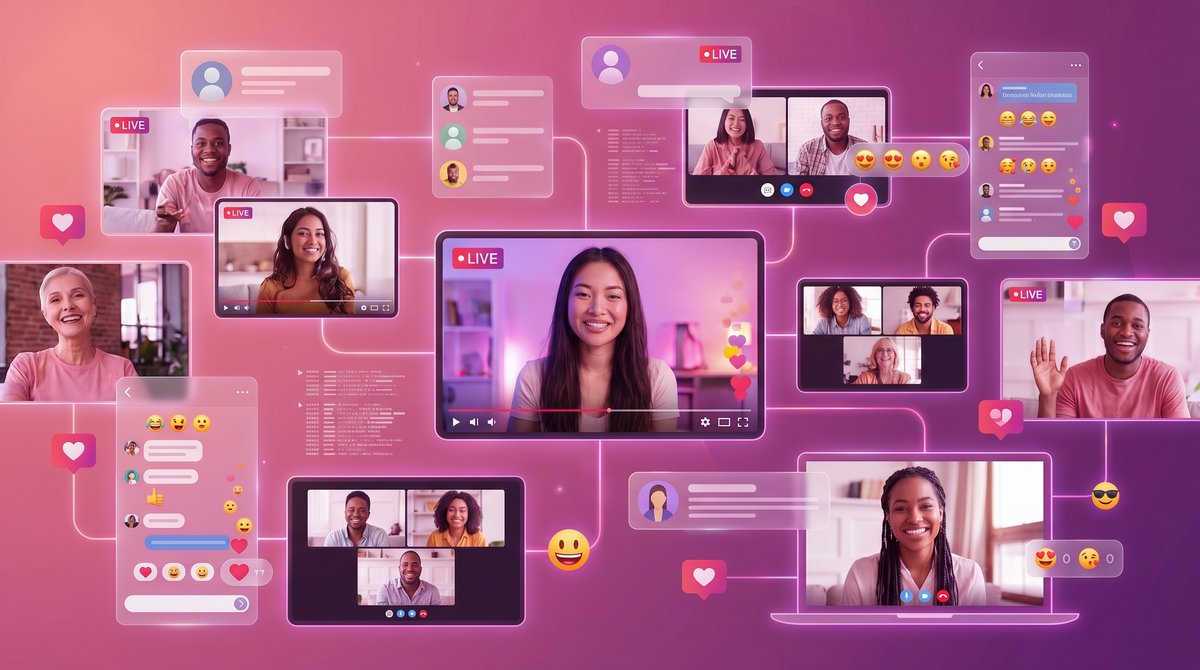 高清无码甜心社区