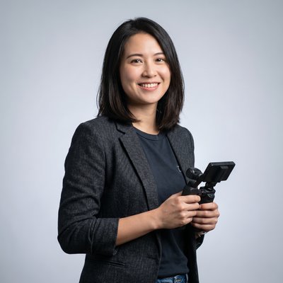 高清无码摄影总监林摄影师