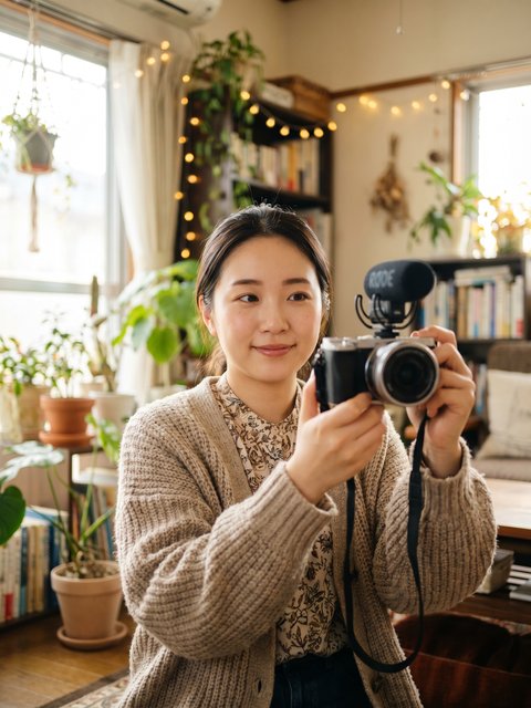 高清无码生活视频分享