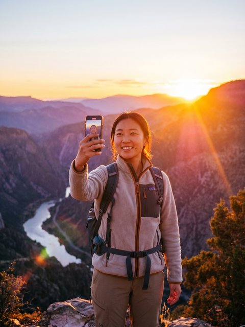 高清无码旅行视频记录