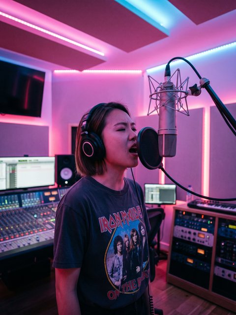 高清无码音乐视频MV